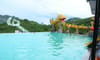 Nha Toi eco-tourism area (Phu Tho)