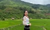 Bản du lịch cộng đồng Nà Sự