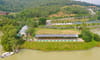 Khu du lịch Anh Phát