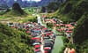 Thong Hue