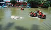 ヴィンサン観光地