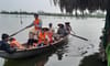 Bãi Dừa Tư Nghĩa