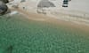 Na Beach