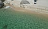 Na Beach