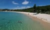 Na Beach