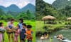 Bãi Pặng