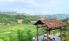 Bamboo Hill Resort Lang Son