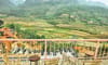 Bamboo Hill Resort Lang Son