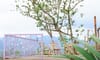 Bamboo Hill Resort Lang Son