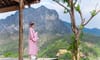 Bamboo Hill Resort Lang Son