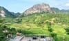 Bamboo Hill Resort Lang Son