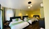 Bamboo Hill Resort Lang Son