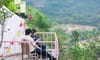 Bamboo Hill Resort Lang Son