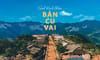 Bản Cu Vai