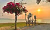 Bằng Lăng Glamping