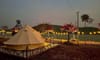 Bằng Lăng Glamping