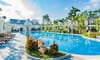 Vuon Vua Resort & Villas