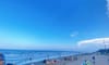Biển Tiên Trang