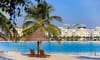 Vinhomes Ocean Park artificial lake