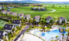 Vuon Vua Resort & Villas