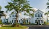 Vuon Vua Resort & Villas