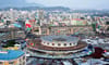 Chợ Đầm Nha Trang