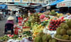 Chợ Đầm Nha Trang
