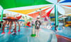 Bao Son Paradise Park