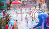 Bao Son Paradise Park