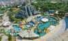 Bao Son Paradise Park