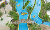 Bao Son Paradise Park