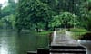 Thu Le Park
