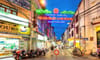 Phố Tạ Hiện