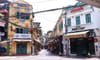 Phố Tạ Hiện
