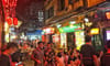 Phố Tạ Hiện