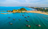 Lan Chau Island