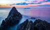 Lan Chau Island