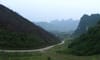 Khau Lieu Pass