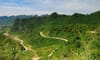 Khau Lieu Pass