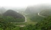 Khau Lieu Pass