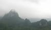 Khau Lieu Pass
