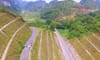 Khau Lieu Pass