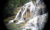 Thác Khe Dầu