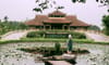 Emeralda Ninh Bình