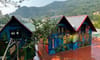 Dong Do Lake