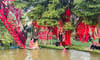 Happy Land Hùng Thy Sa Đéc