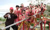 Happy Land Hùng Thy Sa Đéc