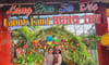 Happy Land Hùng Thy Sa Đéc