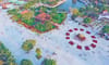 Happyland Bến Lức