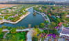 Happyland Bến Lức
